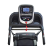 Беговая дорожка  Everfit TFK 350 (TFK-350) - фото №7